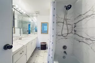 111 N Pompano Beach Blvd, Pompano Beach, FL 33062 - Photo 21