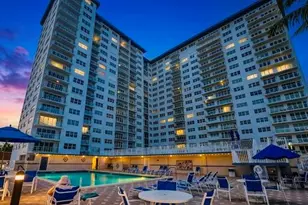 111 N Pompano Beach Blvd, Pompano Beach, FL 33062 - Photo 83