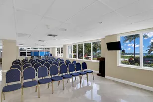 111 N Pompano Beach Blvd, Pompano Beach, FL 33062 - Photo 55