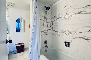 111 N Pompano Beach Blvd, Pompano Beach, FL 33062 - Photo 63