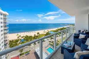111 N Pompano Beach Blvd, Pompano Beach, FL 33062 - Photo 13