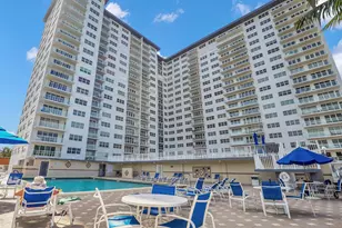 111 N Pompano Beach Blvd, Pompano Beach, FL 33062 - Photo 37