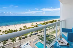 111 N Pompano Beach Blvd, Pompano Beach, FL 33062 - Photo 1
