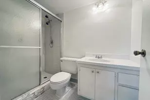 111 N Pompano Beach Blvd, Pompano Beach, FL 33062 - Photo 49