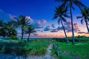 111 N Pompano Beach Blvd, Pompano Beach, FL 33062 - Photo 85