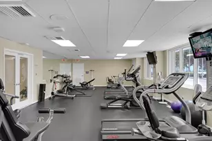 111 N Pompano Beach Blvd, Pompano Beach, FL 33062 - Photo 45