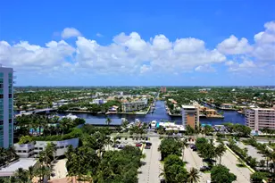111 N Pompano Beach Blvd, Pompano Beach, FL 33062 - Photo 3