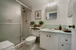 111 N Pompano Beach Blvd, Pompano Beach, FL 33062 - Photo 23