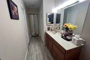 8584 Bella Vista Dr, Boca Raton, FL 33433 - Photo 11