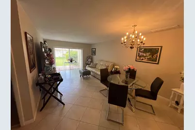 8584 Bella Vista Drive, Boca Raton, FL 33433 - Photo 5