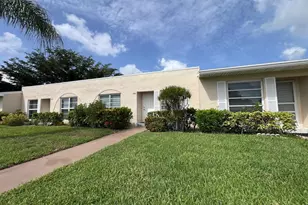8584 Bella Vista Dr, Boca Raton, FL 33433 - Photo 1