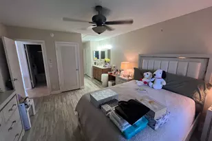 8584 Bella Vista Dr, Boca Raton, FL 33433 - Photo 7