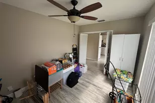 8584 Bella Vista Dr, Boca Raton, FL 33433 - Photo 13