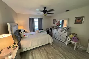 8584 Bella Vista Dr, Boca Raton, FL 33433 - Photo 9