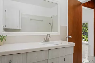 505 SW North Carolina Drive, Stuart, FL 34994 - Photo 31