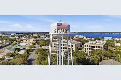 505 SW North Carolina Drive, Stuart, FL 34994 - Photo 55