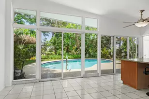 505 SW North Carolina Dr, Stuart, FL 34994 - Photo 17