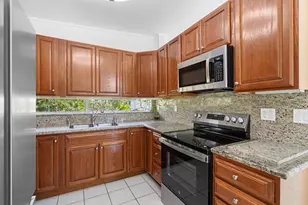 505 SW North Carolina Dr, Stuart, FL 34994 - Photo 13
