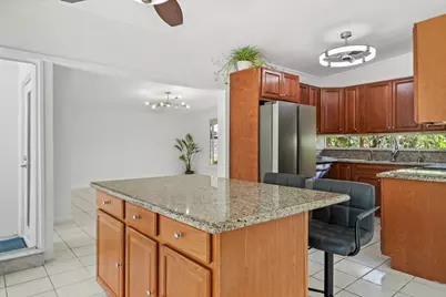 505 SW North Carolina Drive, Stuart, FL 34994 - Photo 57