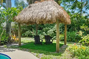 505 SW North Carolina Dr, Stuart, FL 34994 - Photo 29