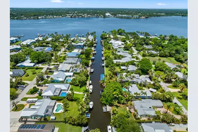 505 SW North Carolina Drive, Stuart, FL 34994 - Photo 41