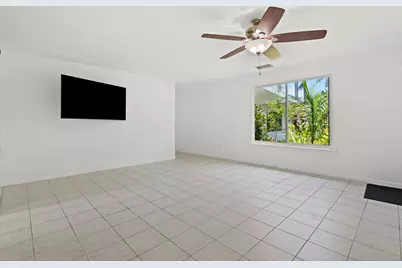 505 SW North Carolina Drive, Stuart, FL 34994 - Photo 23