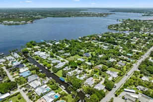 505 SW North Carolina Dr, Stuart, FL 34994 - Photo 39