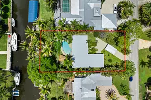 505 SW North Carolina Dr, Stuart, FL 34994 - Photo 25