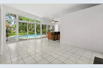 505 SW North Carolina Drive, Stuart, FL 34994 - Photo 11