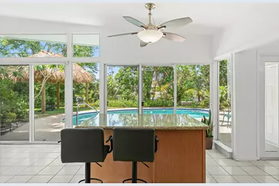 505 SW North Carolina Drive, Stuart, FL 34994 - Photo 15