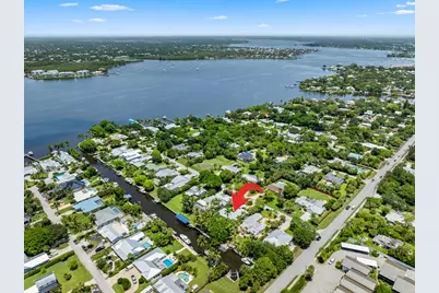 505 SW North Carolina Drive, Stuart, FL 34994 - Photo 47