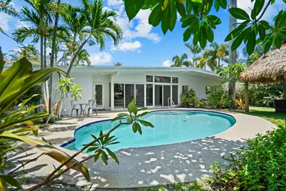 505 SW North Carolina Drive, Stuart, FL 34994 - Photo 29