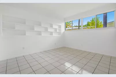 505 SW North Carolina Drive, Stuart, FL 34994 - Photo 25
