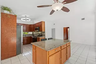 505 SW North Carolina Dr, Stuart, FL 34994 - Photo 59