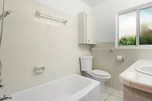 505 SW North Carolina Dr, Stuart, FL 34994 - Photo 31