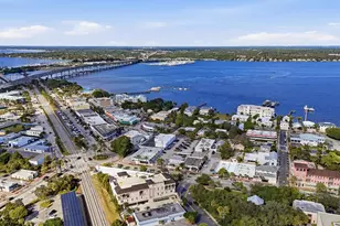 505 SW North Carolina Dr, Stuart, FL 34994 - Photo 55