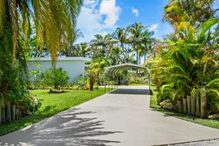 505 SW North Carolina Dr, Stuart, FL 34994 - Photo 27