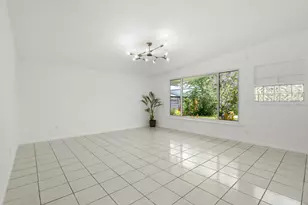 505 SW North Carolina Dr, Stuart, FL 34994 - Photo 19