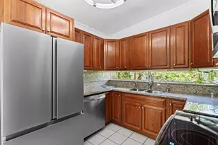 505 SW North Carolina Dr, Stuart, FL 34994 - Photo 63