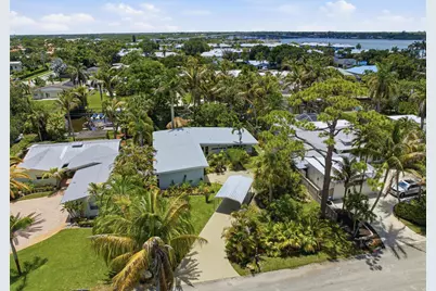 505 SW North Carolina Drive, Stuart, FL 34994 - Photo 45