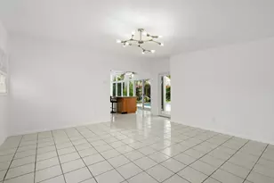 505 SW North Carolina Dr, Stuart, FL 34994 - Photo 21