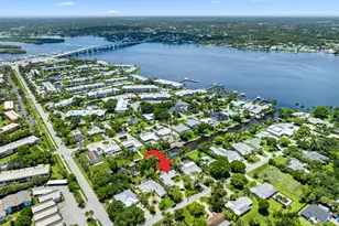 505 SW North Carolina Dr, Stuart, FL 34994 - Photo 45