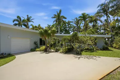 505 SW North Carolina Drive, Stuart, FL 34994 - Photo 1