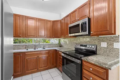 505 SW North Carolina Drive, Stuart, FL 34994 - Photo 13