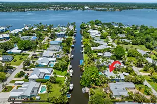 505 SW North Carolina Dr, Stuart, FL 34994 - Photo 49