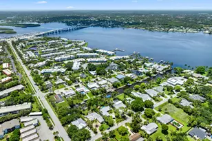 505 SW North Carolina Dr, Stuart, FL 34994 - Photo 41