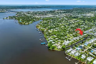 505 SW North Carolina Dr, Stuart, FL 34994 - Photo 47