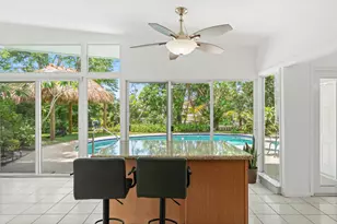505 SW North Carolina Dr, Stuart, FL 34994 - Photo 15