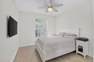 5207 Brookview Dr, Boynton Beach, FL 33437 - Photo 21