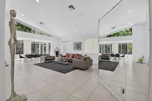 5207 Brookview Dr, Boynton Beach, FL 33437 - Photo 3